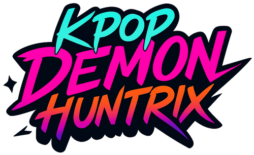 DemonHuntrix