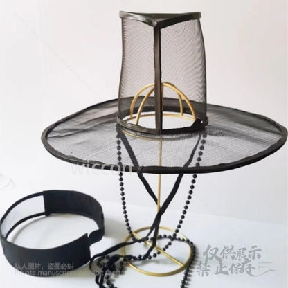 Superstar Jinu Accessory Hat