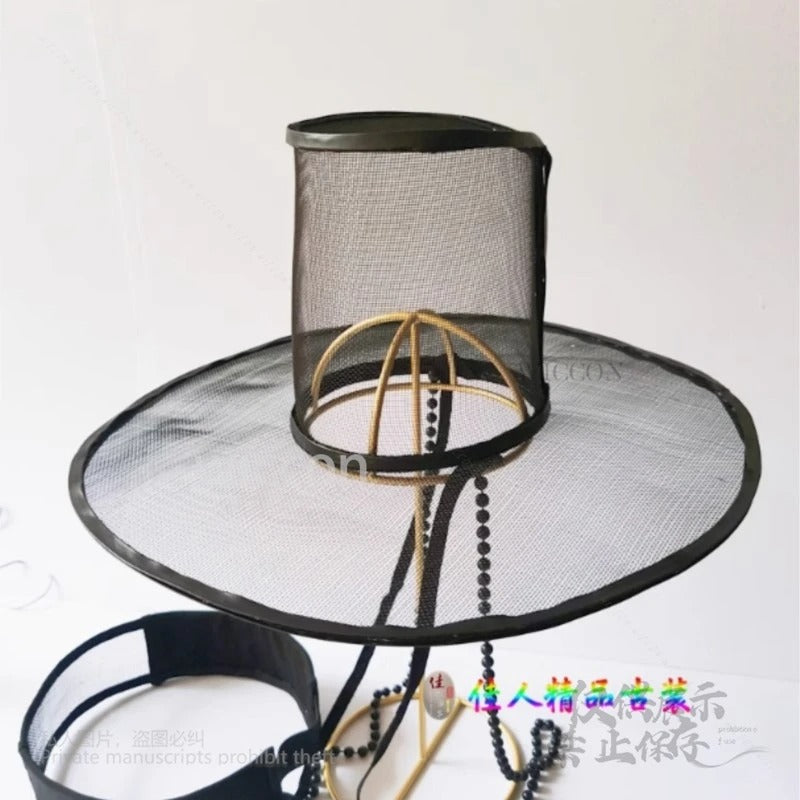 Superstar Jinu Accessory Hat