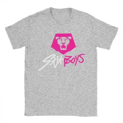 Saja Boys T-Shirt