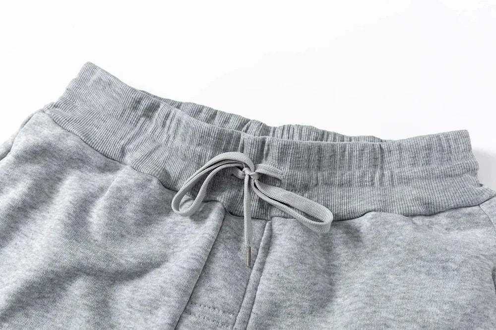 Kpop Demon Hunter Sweatpants Pants