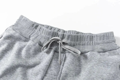 Kpop Demon Hunter Sweatpants Pants