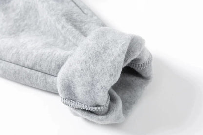 Kpop Demon Hunter Sweatpants Pants