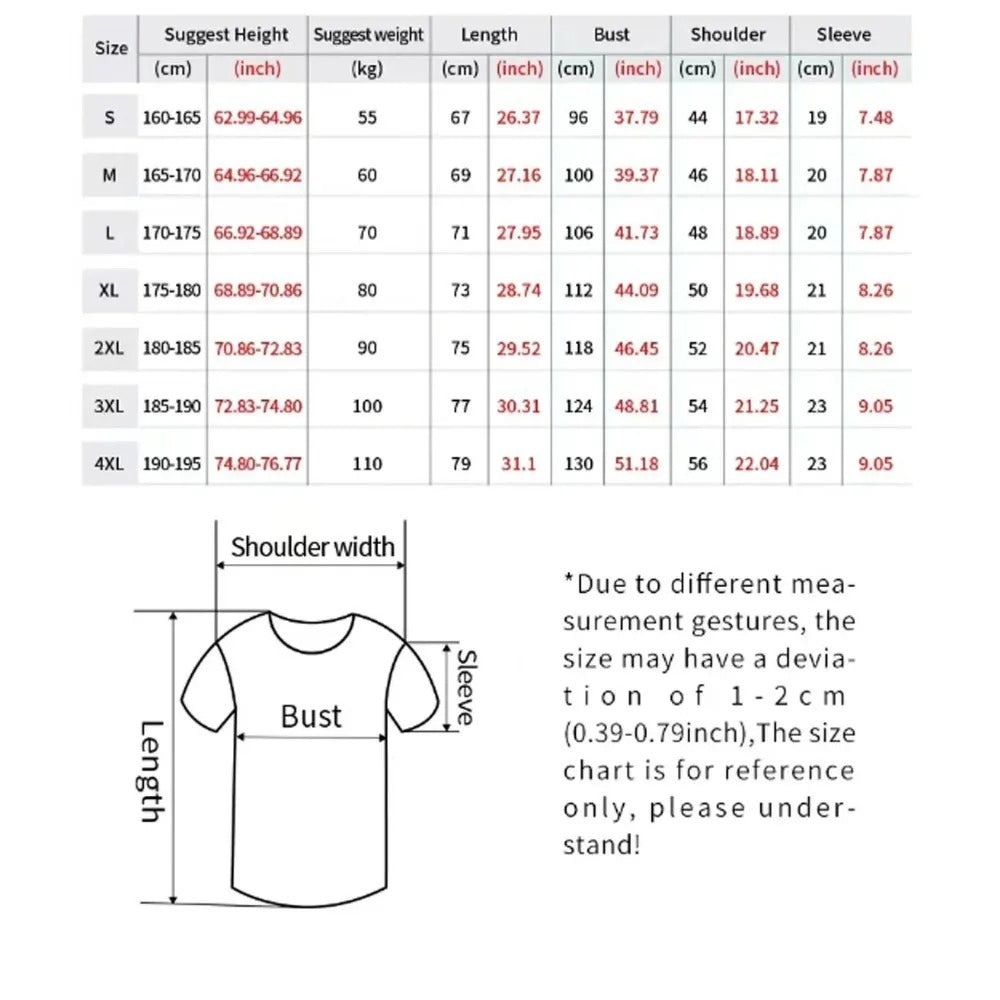 Saja Boys KPop Fan Graphic Shirt
