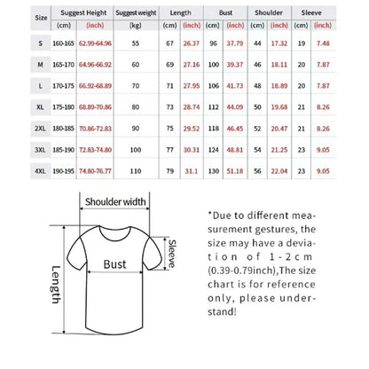 Saja Boys KPop Fan Graphic Shirt
